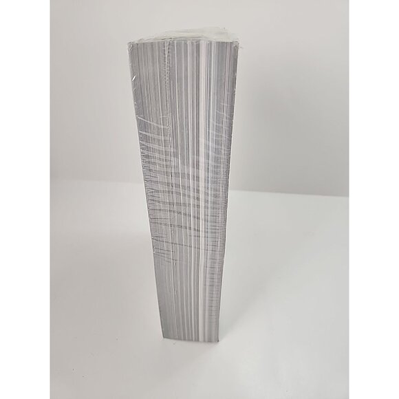 The Darkness Compendium Vol.2 Softcover Sealed #41-89 Top Cow Image Comics - Picture 6 of 6